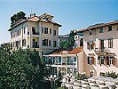 Opatija hotely